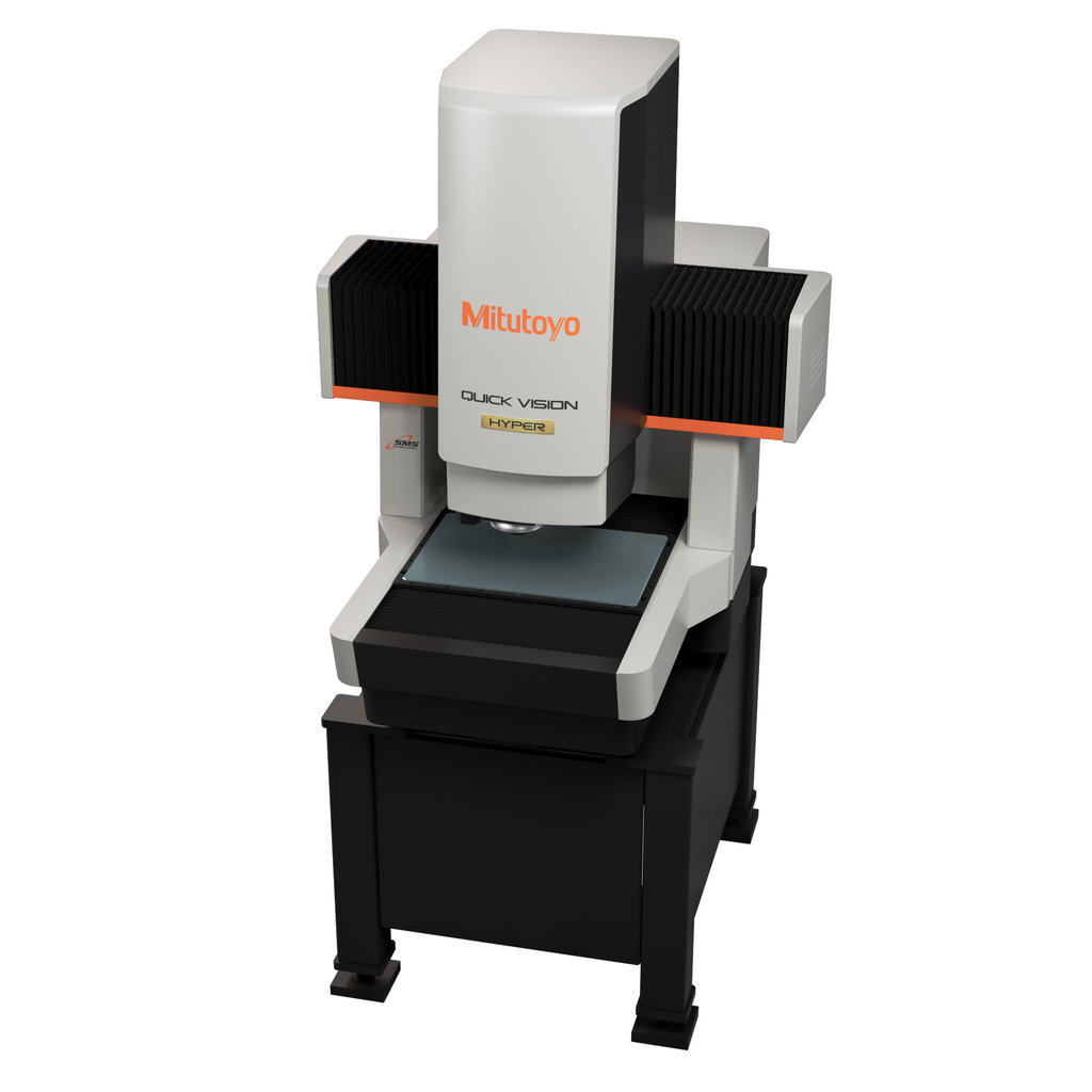 /pim-assets/medias_converted/Highres/Mitutoyo/Media/Image/14_Vision Measuring Systems/31_0_363-605-10_QV-H302P1L-E_202507_CG_3.jpg